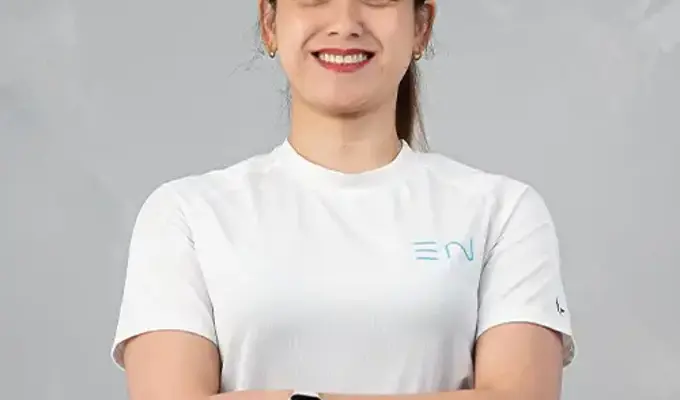 Copy Of Copy Of 395 Erika Rodrigueza Mirdif 500X500