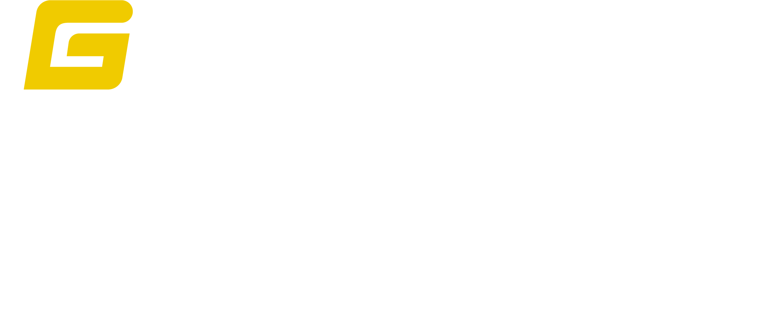 HYROX365_Challenge_GymNation_White_Yellow