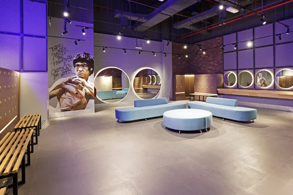 gym location pages image