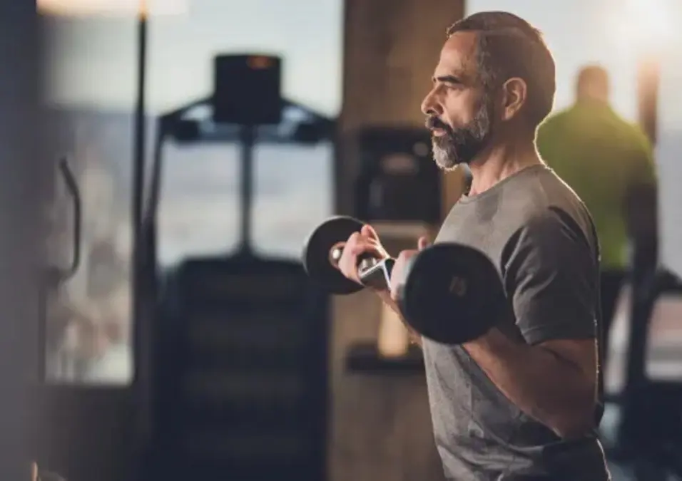 فوائد ممارسة الرياضة في الصباح وأثرها على الصحة والنوم