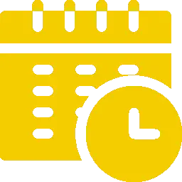 Timetableyellow