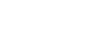 White Built For Athletes Discount Codes