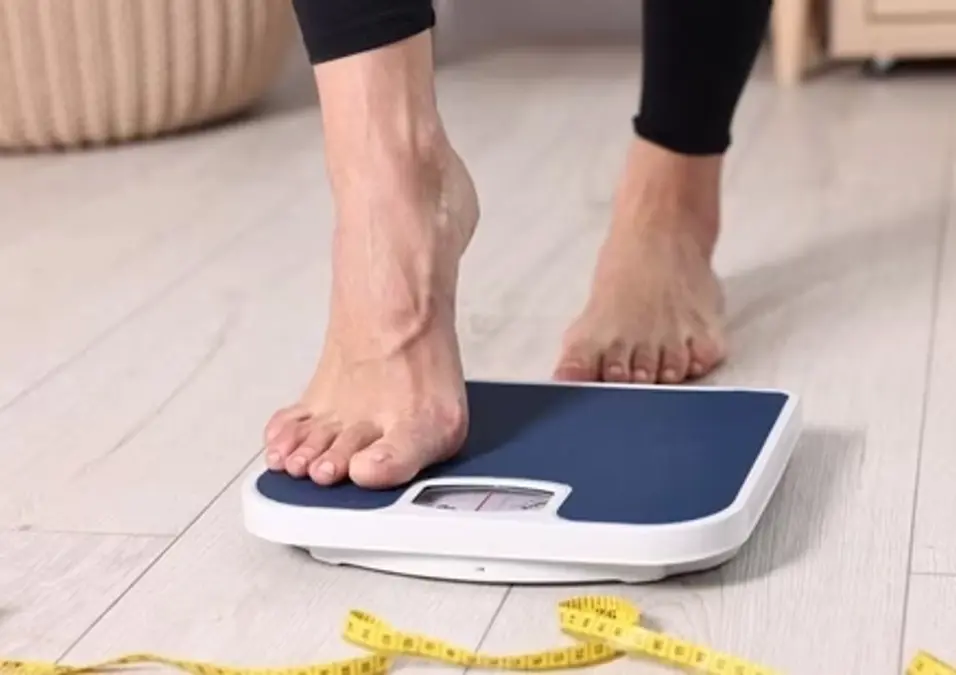 scales