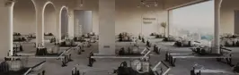 reformer-pilates)