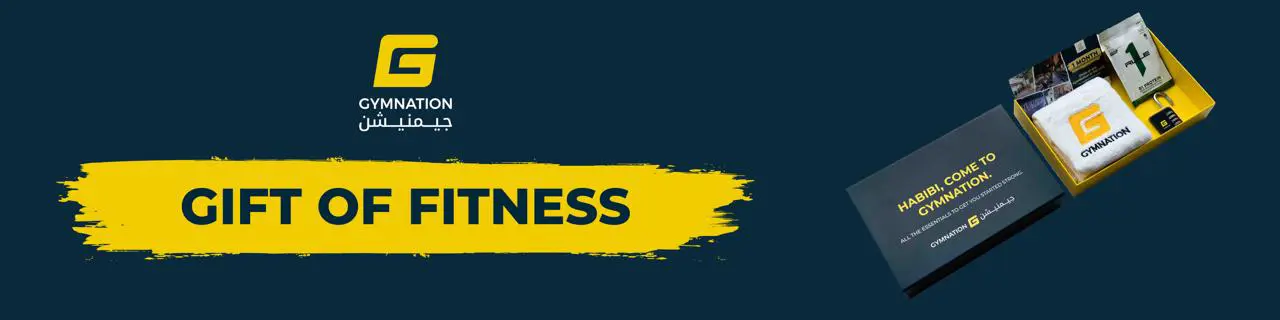 Whatsapp Image 2025 03 30 At 00.27.41