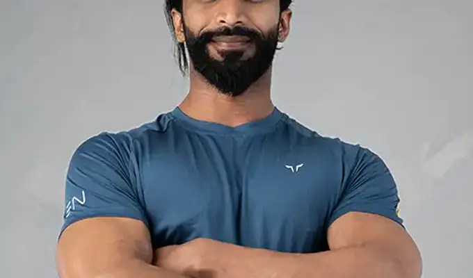 Copy Of 1327 Shoyel Kureshi Down Town Dubai 500X500