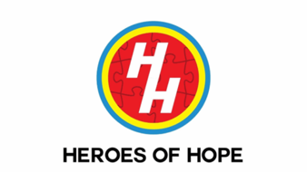 Heroes Of Hope Compressed