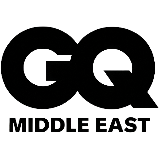 GQ Middle East