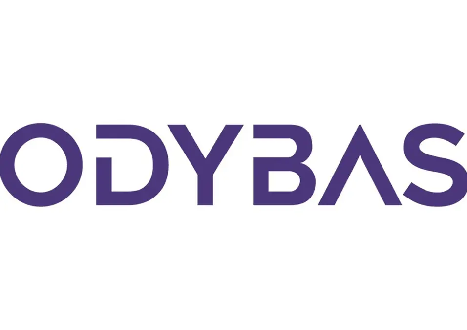 BODYBASE