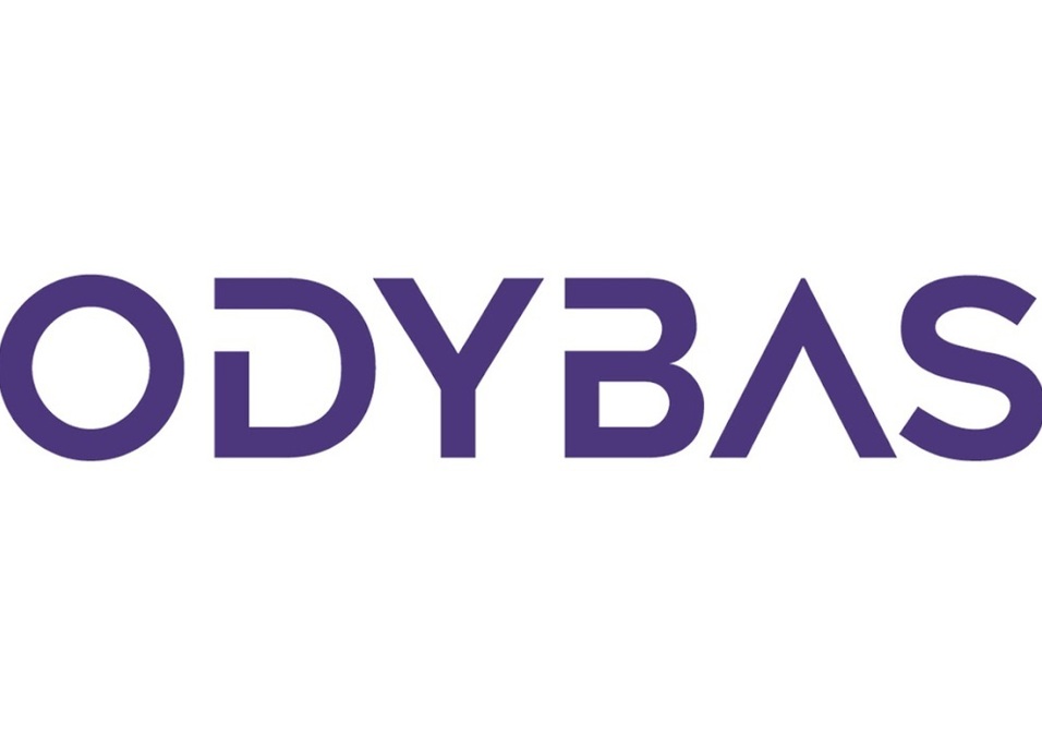 BODYBASE