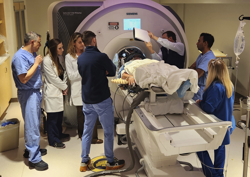 In The UAE And Elsewhere, Great Ideas Are Making Health Obstacles Easier To Overcome