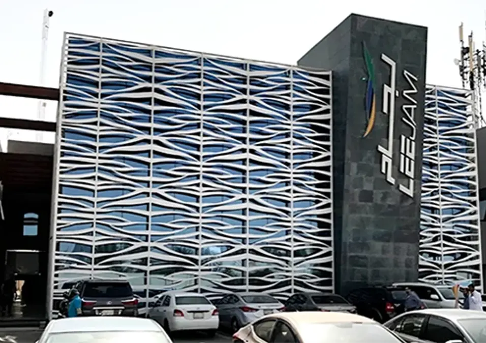 Leejam Expands In Saudi Arabia With New Fitness Time Centers In Riyadh And Al Qatif