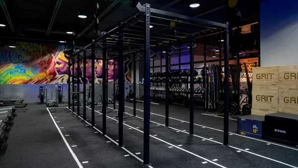 gym location pages image