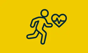 GNMaximum Heart Rate