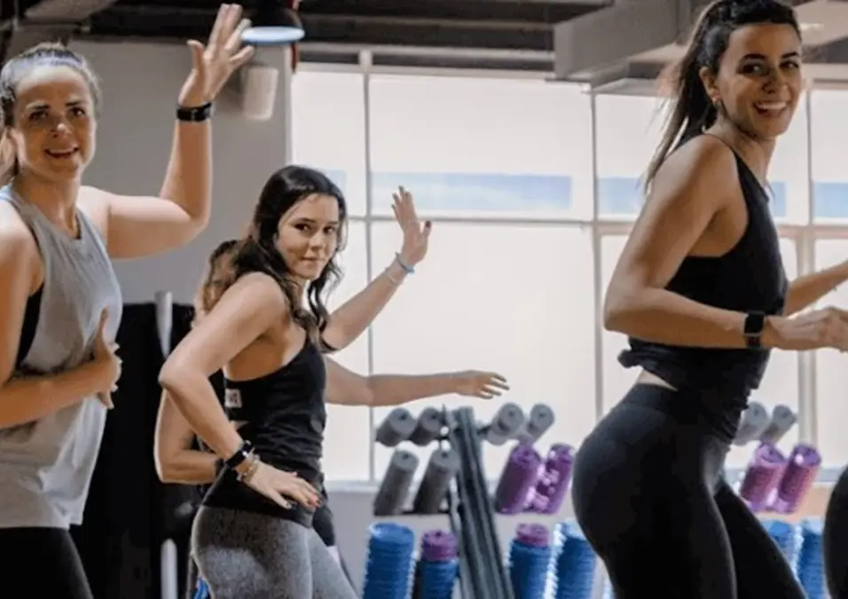 Bodyattack2