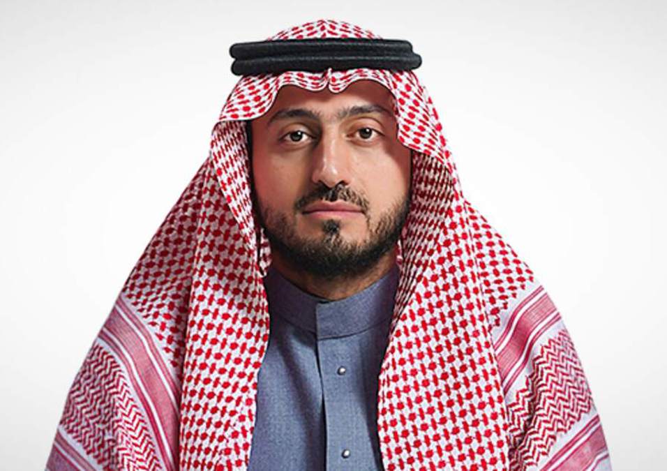 أرماح ستفتتح 9 أندية بحلول 2026