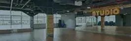 mega-mall-ladies