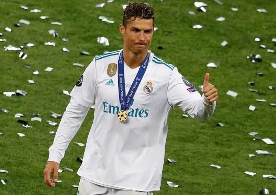ترتيب هدافي دوري روشن بعد الجولة الـ16 رونالدو يحافظ على الصدارة