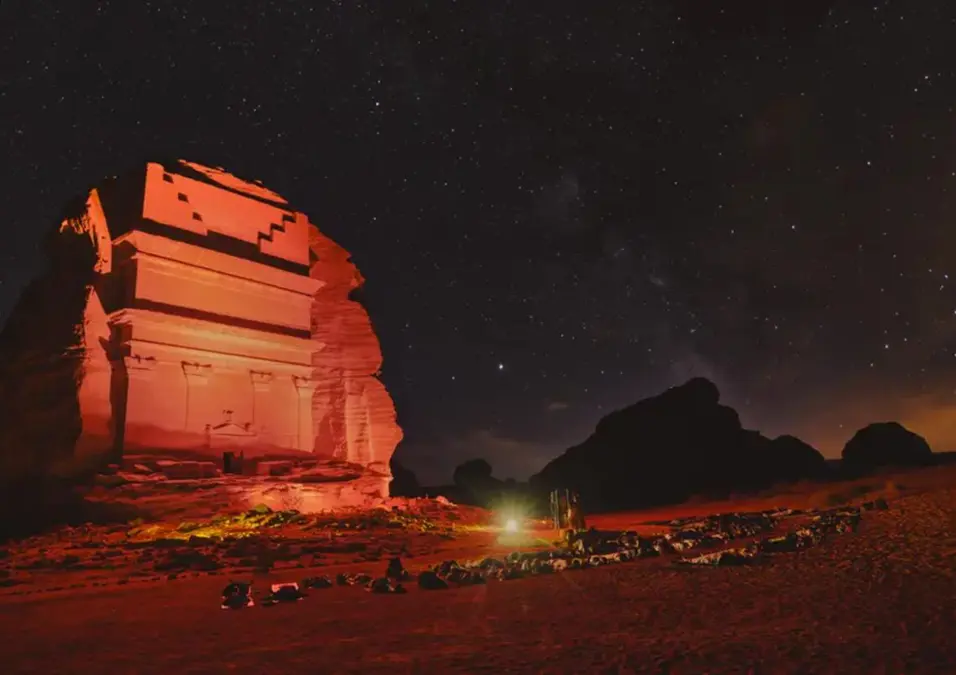 Alula Wellness Festival 