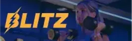 blitz)