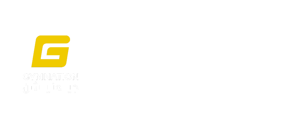 HYROX365_Challenge_GymNation_White_Yellow