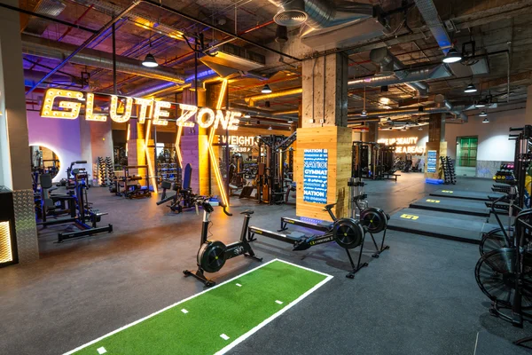 gym location pages image