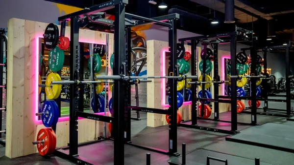 gym location pages image