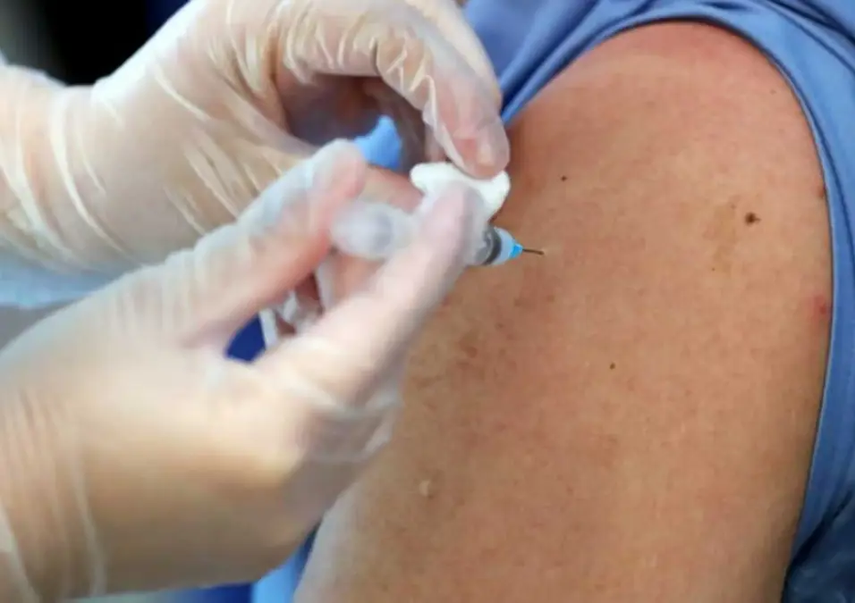 Dubai’S Unified Medical Tests For Visas And Occupational Health What Changes For Applicants