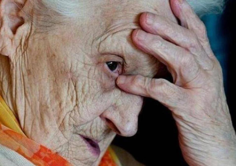 تمارين تقلل من الإصابة بالخرف