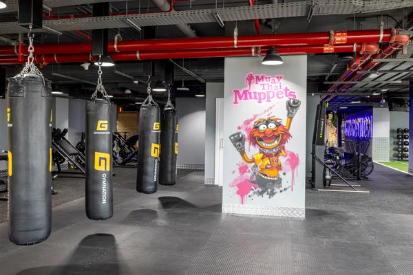 gym location pages image