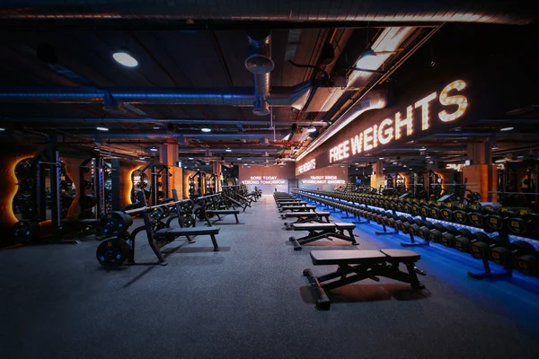 gym location pages image