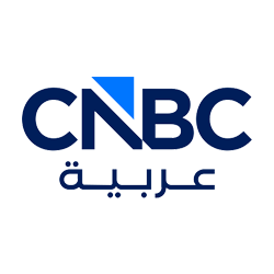 CNBC Logo