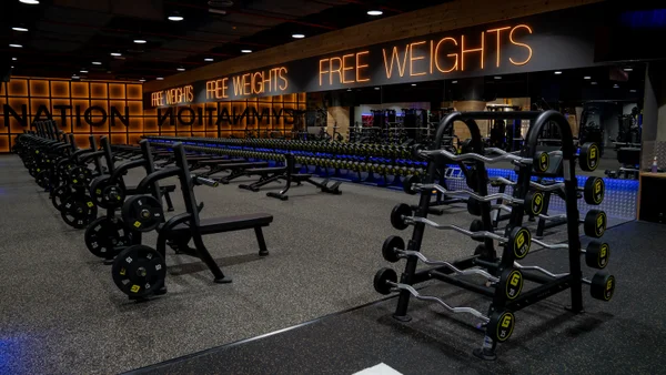 gym location pages image