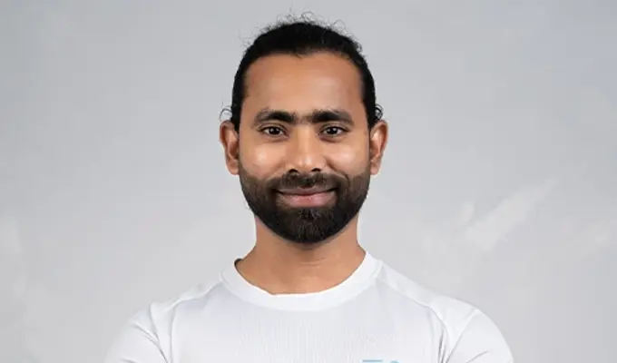 Raj