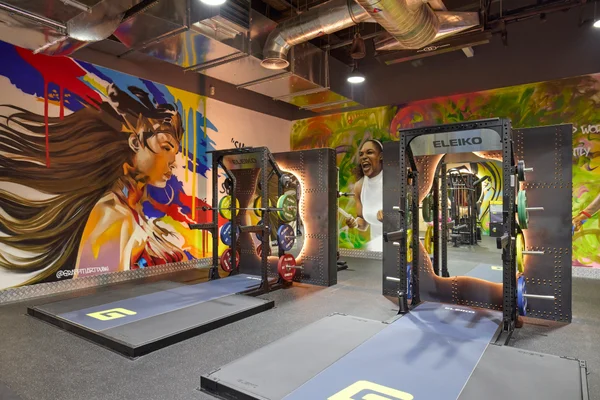 gym location pages image