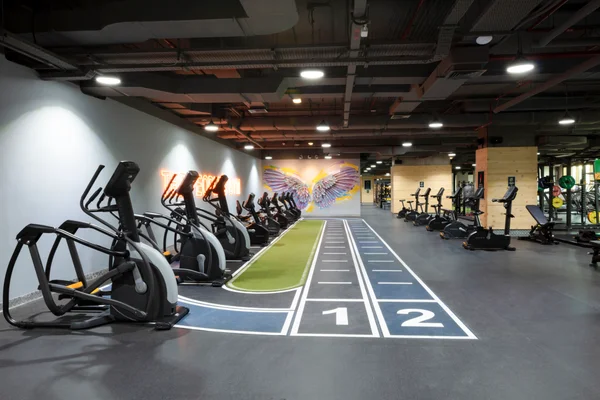 gym location pages image