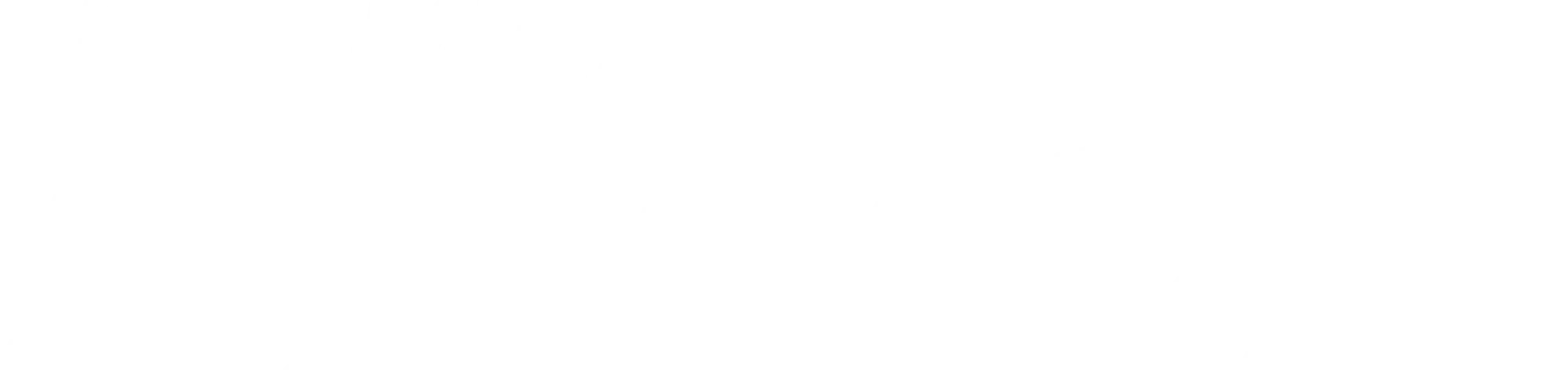 Digital Screens LES MILLS DANCE LOGO WHITE