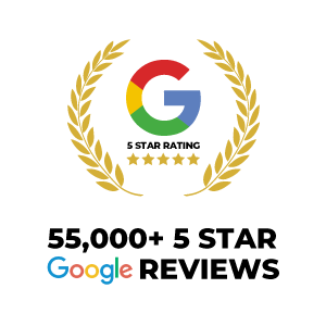 Google55k