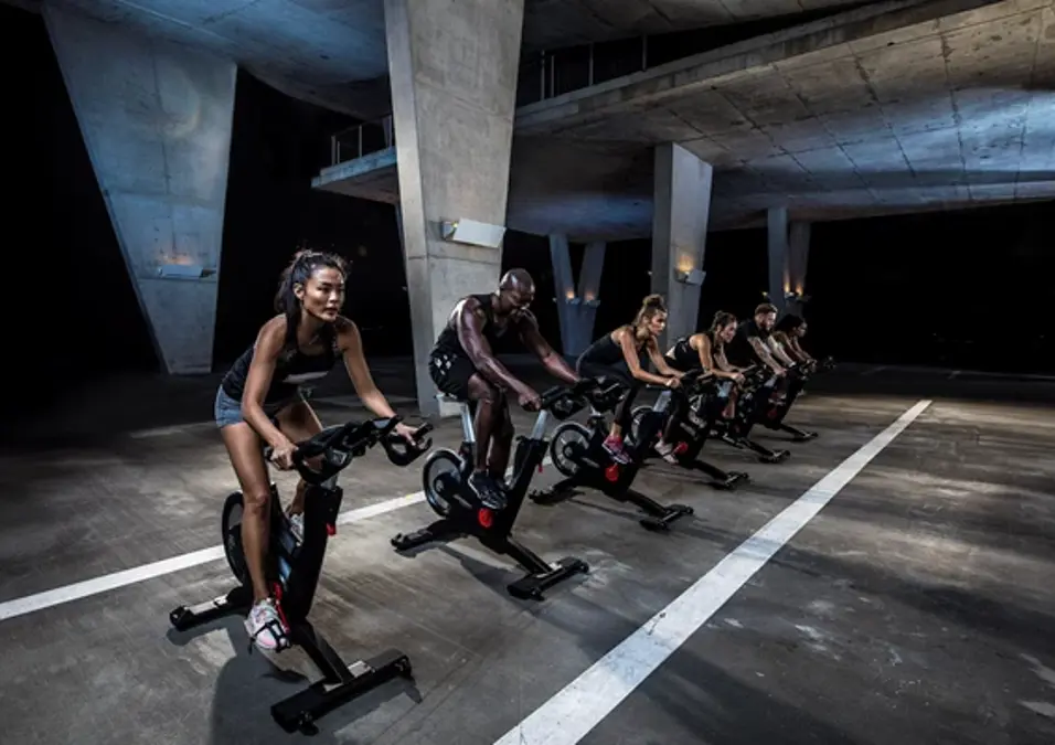 Fw17 Les Mills Sprint Brand Image 1 1