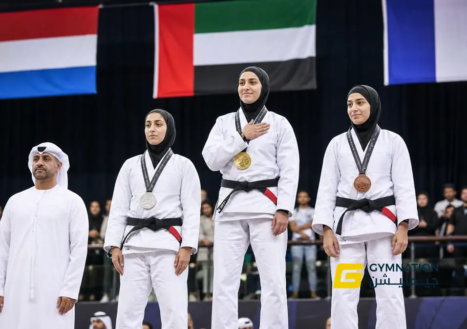 uae-girls-jiu-jitsu-world-championship-medals-20-hero-2026-08-07