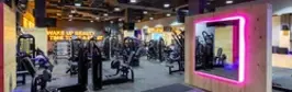 الخيمة-مول-للسيدات