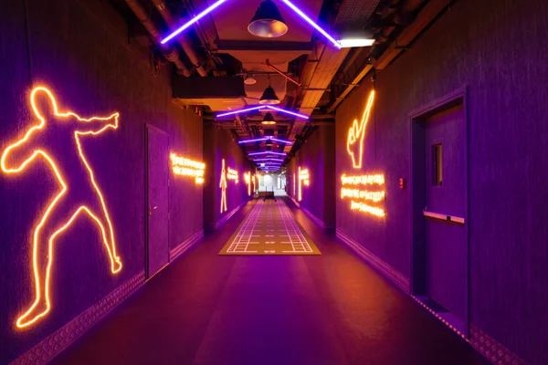 gym location pages image