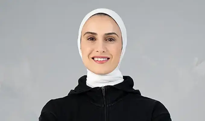 Haya