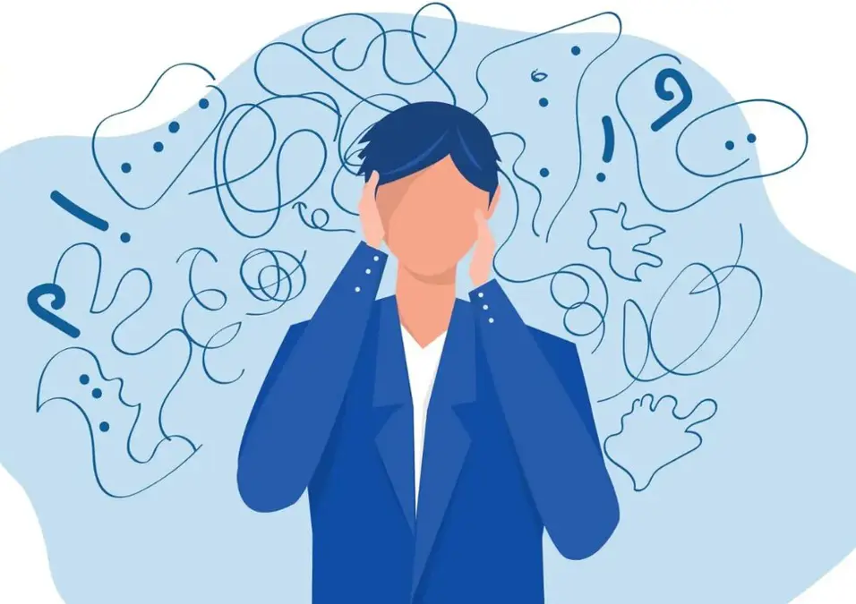 المرونة النفسية وخطوات تنميتها