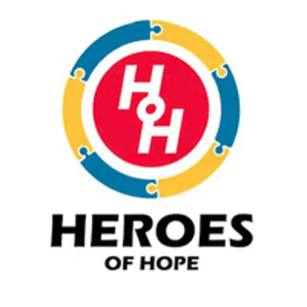 HOH