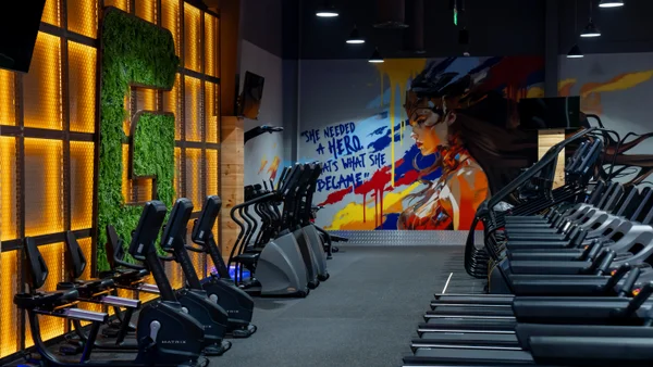 gym location pages image