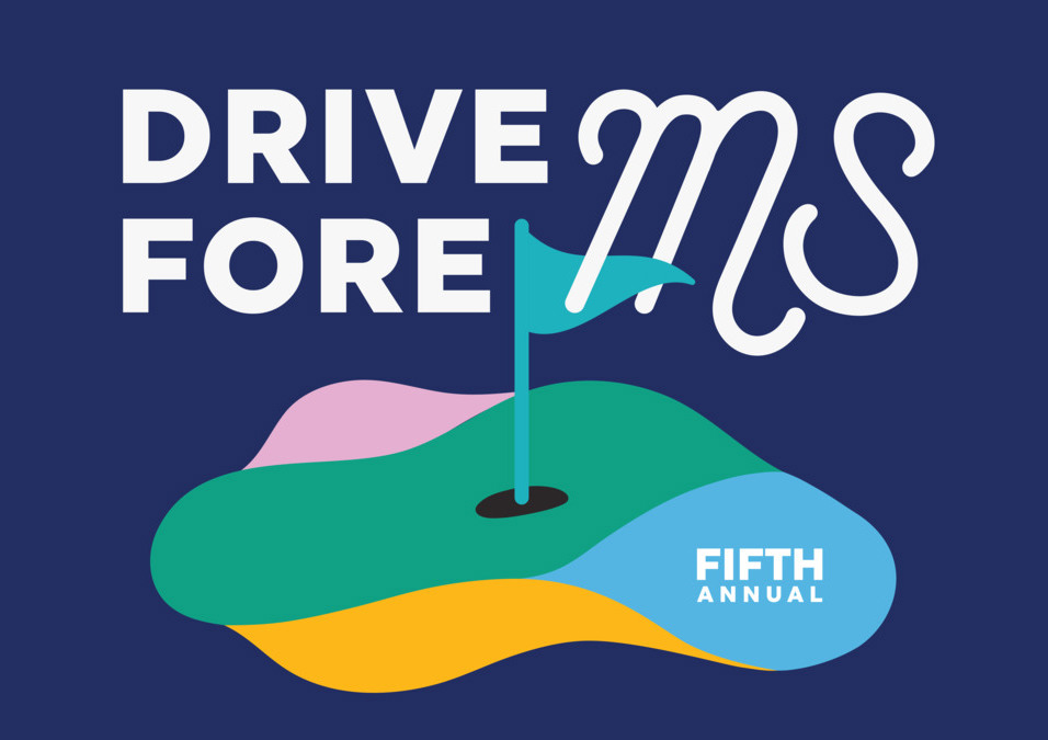 Fusion Healthcare Raises $45,000 for MS Forward at Annual Fundraiser