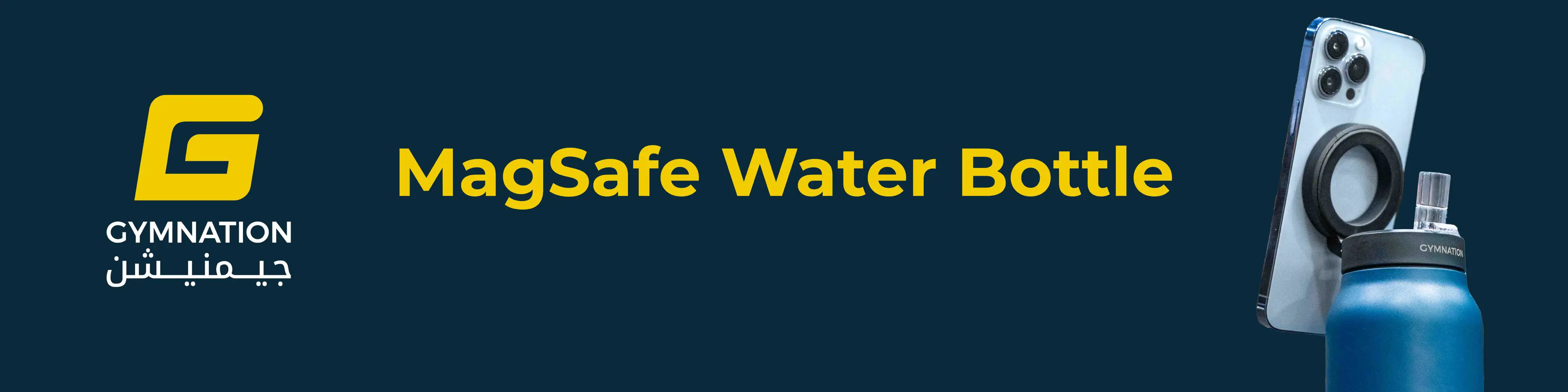 Whatsapp Image 2025 03 26 At 16.43.47