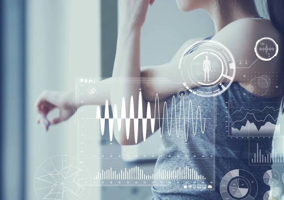Big Data