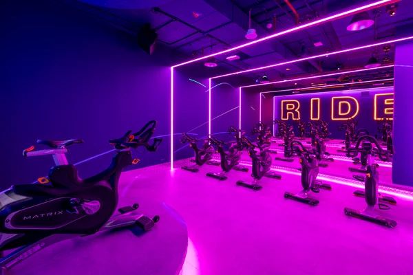 gym location pages image